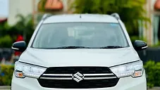 Used Maruti Suzuki XL6 Alpha MT Petrol in Surat