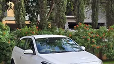 Used Hyundai Elite i20 Sportz 1.2 [2016-2017] in Bangalore