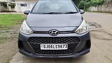 Used Hyundai Grand i10 Magna 1.2 Kappa VTVT [2013-2016] in Vadodara