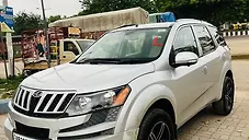 Used Mahindra XUV500 Sportz Ltd in Lucknow