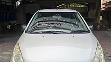 Used Maruti Suzuki Ritz Vxi (ABS) BS-IV in Kochi