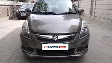 Used Maruti Suzuki Swift DZire VXI in Delhi