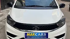 Used Tata Tiago Limited Edition in Chennai