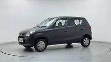 Used Maruti Suzuki Alto 800 Lxi (Airbag) [2012-2015] in Ghaziabad