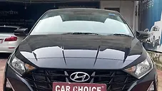 Used Hyundai Elite i20 Sportz 1.2 MT in Jaipur