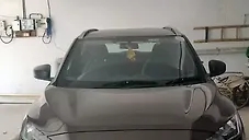 Used Nissan Magnite XE AMT in Hyderabad