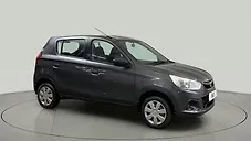 Used Maruti Suzuki Alto VXi [2014-2019] in Delhi