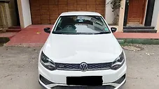 Used Volkswagen Polo GT TSI in Bangalore