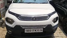 Used Tata Punch Pure MT [2021-2023] in Patna