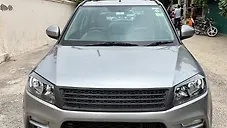 Used Maruti Suzuki Vitara Brezza VDi (O) [2016-2018] in Jalandhar