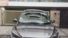 Used Maruti Suzuki Ertiga VXi in Delhi
