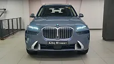 Used BMW X7 xDrive40d M Sport [2023] in Kanpur