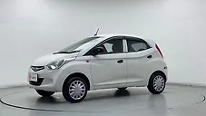 Used Hyundai Eon Era + in Delhi