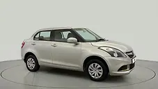 Used Maruti Suzuki Swift DZire VXI in Delhi