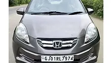 Used Honda Amaze 1.5 S i-DTEC in Ahmedabad
