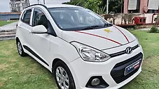 Used Hyundai Grand i10 Sportz 1.2 Kappa VTVT [2013-2016] in Noida