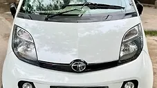 Used Tata Nano Twist XT in Delhi