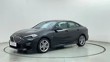 Used BMW 2 Series Gran Coupe 220i M Sport in Mumbai