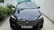 Used BMW 2 Series Gran Coupe 220i M Sport Pro in Gurgaon