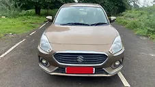 Used Maruti Suzuki Swift DZire VDI in Pune