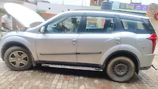 Used Mahindra XUV500 W6 in Lucknow