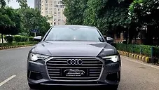 Used Audi A6 Technology 45 TFSI [2019-2024] in Gurgaon