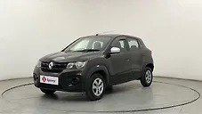 Used Renault Kwid RXT [2015-2019] in Chennai