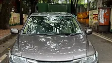 Used Honda City 1.5 S AT in Pune