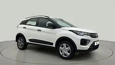 Used Tata Nexon XM (S) [2020-2023] in Bangalore