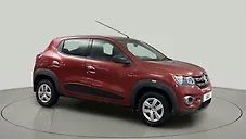Used Renault Kwid RXT [2015-2019] in Delhi