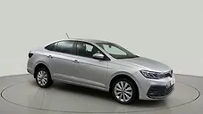 Used Volkswagen Virtus Comfortline 1.0 TSI MT in Delhi