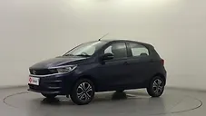 Used Tata Tiago XT [2020-2023] in Delhi