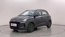 Used Hyundai Grand i10 NIOS Corporate Edition MT in Bangalore