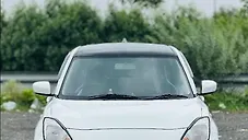 Used Maruti Suzuki Swift LDi ABS [2014-2017] in Surat