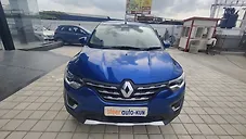 Used Renault Triber RXL [2019-2020] in Chennai