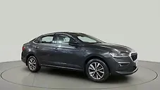 Used Skoda Slavia Style 1.0L TSI MT in Noida