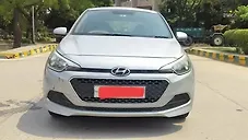 Used Hyundai Elite i20 Magna 1.2 in Noida