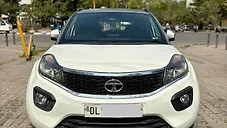 Used Tata Nexon XZ Plus in Delhi