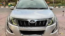 Used Mahindra XUV500 W10 AT in Delhi