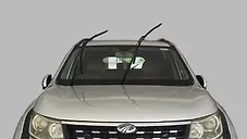 Used Mahindra XUV500 W8 in Coimbatore