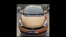 Used Tata Tiago Revotron XTA [2017-2019] in Noida