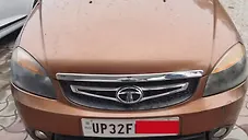 Used Tata Indigo VX CR4 BS-IV in Lucknow