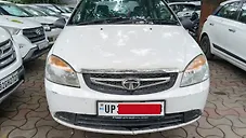 Used Tata Indigo LS TDI BS-III in Lucknow