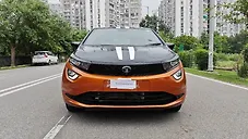 Used Tata Altroz Racer R3 in Noida