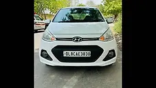 Used Hyundai Grand i10 Magna 1.2 Kappa VTVT [2013-2016] in Delhi