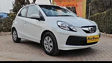 Used Honda Brio S MT in Delhi