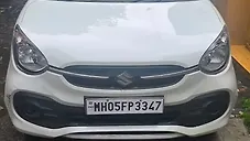Used Maruti Suzuki Celerio ZXi [2023-2025] in Mumbai