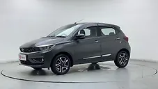 Used Tata Tiago XZA Plus [2020-2023] in Gurgaon