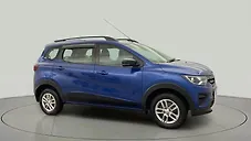 Used Renault Triber RXT [2019-2020] in Delhi