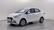 Used Hyundai Xcent S CRDi in Bangalore